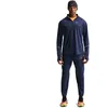 Image de Nike Miler Dri-Fit UV Long Sleeve