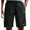 Image de Short Noir Homme Nike Miler