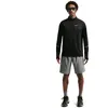Image de Nike Miler Dri-Fit UV Long Sleeve