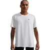 Image de Nike Miler Dri-Fit UV Shortsleeve