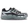 Image de Basket Nike P-6000 Utility Junior Ir5228-001