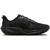Image de Nike ACG Pegasus Trail