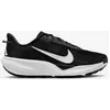 Image de Chaussures Nike ACG Pegasus Trail noir blanc - 47