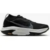 Image de Chaussures Nike ACG Zegama Trail noir gris blanc - 47.5