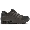 Image de Nike Shox NZ Triple Black - IQ8263-002_425