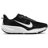 Image de Nike ACG Pegasus Trail