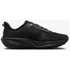 Image de Chaussures Nike ACG Pegasus Trail noir - 42