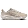 Image de Nike ACG Pegasus Trail