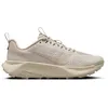 Image de Nike Wildhorse 10