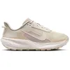 Image de Nike ACG Pegasus Trail