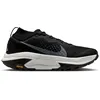 Image de Nike ACG Zegama