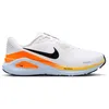 Image de Nike Structure 26