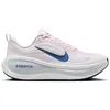 Image de Nike Vomero Plus
