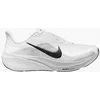 Image de Chaussures de course Nike Pegasus 42 Blanc/Noir