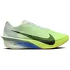 Image de Nike Vaporfly 4