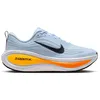 Image de Nike Vomero Plus