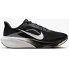 Image de Chaussures Nike Pegasus 42 noir blanc gris - 42