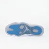 Image de Baskets Nike Air Jordan 11 Retro Low University Blue (2026)