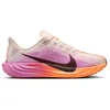 Image de Nike Pegasus Plus
