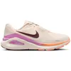 Image de Nike Structure 26