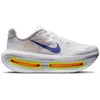 Image de Nike Vomero Premium