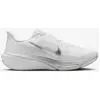 Image de Chaussures Nike Pegasus 42 blanc femme - 40.5