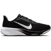 Image de Nike Pegasus 42