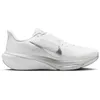 Image de Nike Pegasus 42