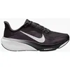Image de Chaussures de course Nike Pegasus 42 Multicolore