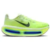 Image de Nike Vomero Premium