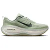 Image de Nike Vomero Plus