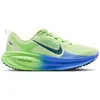 Image de Nike Vomero 18
