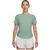 Image de Nike Swift Dri-Fit Short Sleeve Top