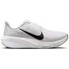 Image de Nike Pegasus 42
