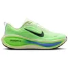 Image de Nike Vomero Plus