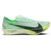 Image de Nike Streakfly 2