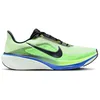 Image de Nike Pegasus 42