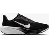 Image de Chaussures Nike Pegasus 42 noir blanc femme - 39