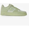 Image de Sneakers Nike Air Force 1 Lv8 Olive Dusty