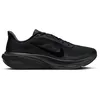 Image de Nike Pegasus 42