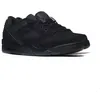 Image de Basket - Nike JORDAN SIXTY PLUS LOW IH2047-002