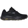 Image de Chaussures de trail Skechers Equalizer 5.0 Trail Solix Creek