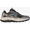 Image de Chaussures Skechers EQUALIZER 5.0 TRAIL - SOLIX CREEK gris foncé - 41