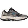 Image de Chaussures de trail Skechers Equalizer 5.0 Trail Solix Creek