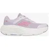 Image de Chaussures Skechers Max Cushioning Endeavour lilas rose femme - 39