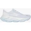 Image de Chaussures Skechers Aero Burst blanches femme - 41