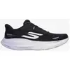 Image de Chaussures Skechers Aero Spark noir blanc femme - 37