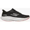 Image de Chaussures Skechers Slip-ins AERO PULSE noir - 43