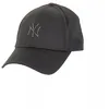 Image de Casquette New Era New Era WMNS SATIN RHINESTONE 9FORTY NEYYAN