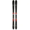 Image de Pack Ski Head Kore 100 Ti + Fixations Attack 14 Gw Noir Homme